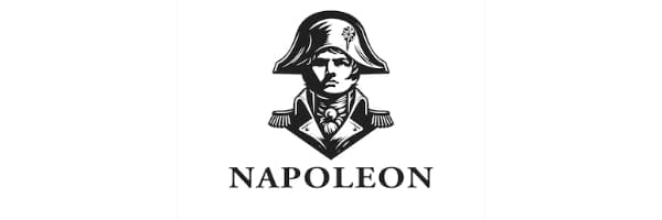 Napoleon